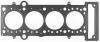 REINZ 61-34980-10 Прокладка ГБЦ Chrysler Neon/PT Cruiser, Mini Cooper 1.6i 01&gt;