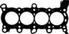 REINZ 61-37760-00 Прокладка ГБЦ HONDA ACCORD 2.0/CIVIC 1.8 06-