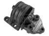 CORTECO 80001334 Подвеска, двигатель