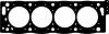 ELRING 183411 183.411E_прокладка ГБЦ 1.35mm/ Citroen Xantia,Peugeot 306/405/406 2.0&amp;16V 92]