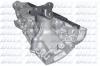 DOLZ M467 помпа Mazda 323/MX-3/MX-5 1.5-1.8 94-05