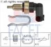 FACET 7.3343 Датчик, температура охлаждающей жидкости; Датчик, температура охлаждающей жидкости; Датчик, температура охлаждающей жидкости