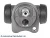 BLUE PRINT ADG04424 Колесный тормозной цилиндр ADG04424