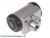BLUE PRINT ADK84459 Колесный тормозной цилиндр