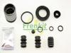 FRENKIT 236919 Ремкомплект, тормозной суппорт