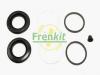 FRENKIT 238015 Ремкомплект дискового тормоза