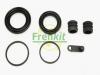 FRENKIT 240005 Ремкомплект диск.торм.
