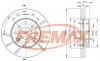 FREMAX BD-2584 Тормозной диск
