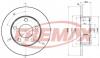 FREMAX BD-2800 Тормозной диск