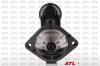ATL Autotechnik A22880 Стартер