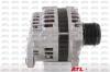 ATL Autotechnik L 82 570 Генератор