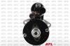 ATL Autotechnik A 21 630 Стартер