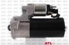 ATL Autotechnik A21630 Стартер