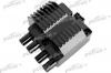 PATRON PCI1026 Коммутатор системы зажигания с катушкой в сборе OPEL: ASTRA F (56_, 57_) 1.4/1.4 Si/1.6/1.6 Si/1.6 i/1.6 i 16V 91-98, ASTRA F CLASSIC хэтчбек 1.6 i/1.6 i 16V 98-02, ASTRA F C