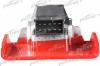 PATRON PCI1064 Катушка зажигания