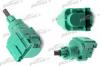 PATRON PE11017 Датчик стоп-сигнала Audi, Seat, Skoda, VW 1.0-3.2i/1.9-2.5TDi 90-
