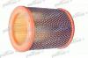 PATRON PF1205 Фильтр воздушный CITROEN: AX 86-97, BERLINGO 96-, BERLINGO фургон 96-, BX 83-93, BX Break 86-93, C15 87-96, SAXO 96-03, XSARA 97-00, XSARA Break 97-00, XSARA купе