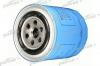 PATRON PF4098 Фильтр масляный NISSAN: 280 ZX,ZXT 78-84, ALMERA I 95-00, ALMERA I Hatchback 95-00, BLUEBIRD 80-83, BLUEBIRD 86-90, BLUEBIRD 84-88, BLUEBIRD Hatchback 86-90, BLU