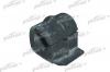 PATRON PSE2051 Втулка стабилизатора передн внутр d20 Opel Astra 1.4-1.7TD 91-98