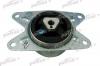 PATRON PSE3039 Опора двигателя (голубая) OPEL: ASTRA 98-, ZAFIRA 99-