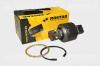 ROSTAR 1803334 Ремкомплект V-образной тяги MAN M90/M2000 (концы) , реактивной тяги Scania 4s/R-series (6х4)