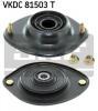 SKF VKDC81503T Опора аморт. 2шт. Mitsubishi Colt 8...