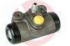 BREMBO A12114 Тормозной цилиндр колесный A12114