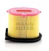 MANN-FILTER C 23 220 Воздушный фильтр