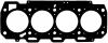 REINZ 61-35580-20 Прокладка ГБЦ Alfa. Fiat. Opel 1.9JTD/CDTI 00&gt;