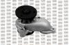 HEPU P7780 помпа Hyundai i10/i20/i30/ix20/Accent/Getz, Kia Soul/Venga/Rio/Ceed/Cerato 1.1-1.6CRDi 05