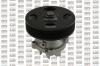 HEPU P374 помпа Opel Corsa/Astra/Meriva, Ford Ka, Peugeot Bipper 1.3CDTI/TDCi/HDi 06