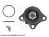BLUE PRINT ADC48608 Несущий / направляющий шарнир