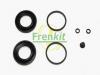 FRENKIT 238008 Ремкомплект, тормозной суппорт