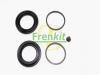 FRENKIT 243009 Ремкомплект дискового тормоза