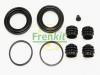 FRENKIT 244008 Ремкомплект, тормозной суппорт