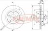 FREMAX BD-4644 Тормозной диск