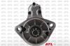 ATL Autotechnik A21630 Стартер