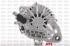 ATL Autotechnik L82570 Генератор