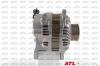 ATL Autotechnik L80720 Генератор