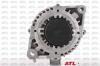 ATL Autotechnik L82570 Генератор