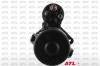 ATL Autotechnik A22880 Стартер