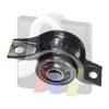 RTS 017-00671-051 с/б рычага зад./ Ford Focus 1.4/2.0/1.8Di/TDi/TDDi 98