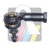 RTS 91-05813-2 Наконечник поперечной рулевой тяги
