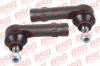 BSG BSG 30-310-035 Наконечник поперечной рулевой тяги