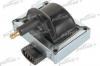 PATRON PCI1087 Катушка