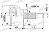 PATRON PCV1549 ШРУС наружн к-кт NISSAN: PRIMASTAR Van 2.0/dCi 100/dCi 80 02-, OPEL: VIVARO Combi 1.9 DI/1.9 DTI/2.0 16V/2.5 DTI 01-,  RENAULT: TRAFIC II Van 1.9 dCi