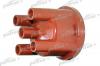 PATRON PE15019 Крышка трамблёра Marelli VW Golf 1.4i/1.6i 96-97/Polo 1.0-1.6 94-01/Lupo 1.0i 98-