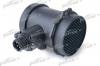 PATRON PFA10044 Расходомер воздуха BMW E31/E32/E34/E38/E39 4.0/4.4 92-03