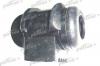 PATRON PSE2056 Втулка стабилизатора наружн d24мм Renault Clio/Megane/Scenic 96-