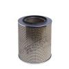 HENGST FILTER E219L фильтр воздушный IVEC